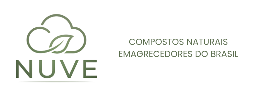 Cópia de Logo Nuve (Capa para Facebook)_20260420_010059_0000
