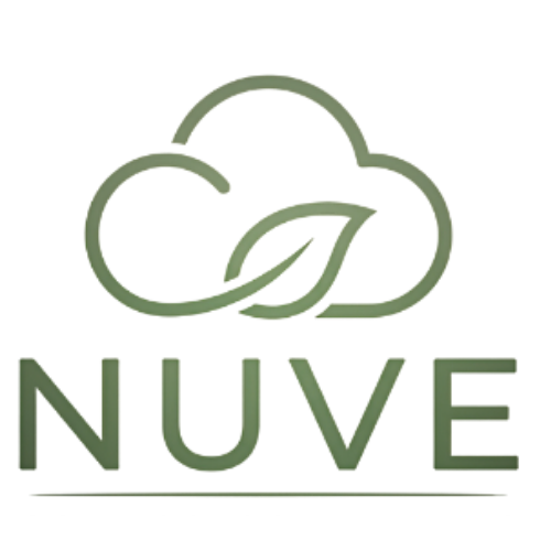 Logo NUVE